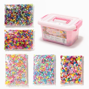 ��ǰ �� �̹���