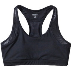 리복 AA4457 SE 숏 파워메쉬 브라_이미지