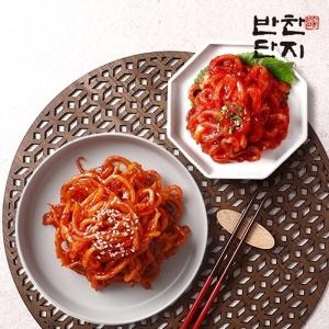 �������� ��¡����1kg+����ä��ħ1kg