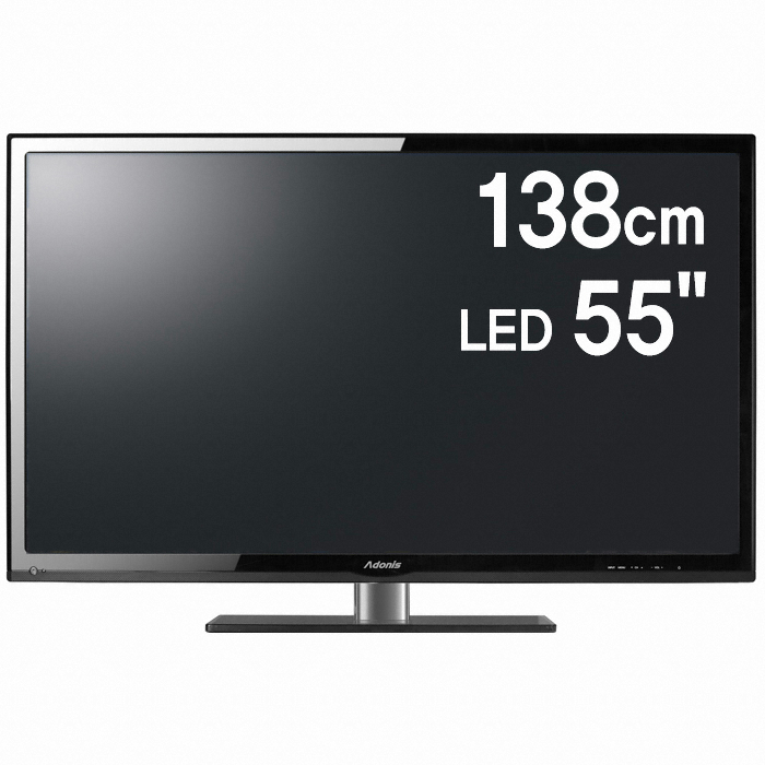 Ƽ���� TS-55LFHDTV