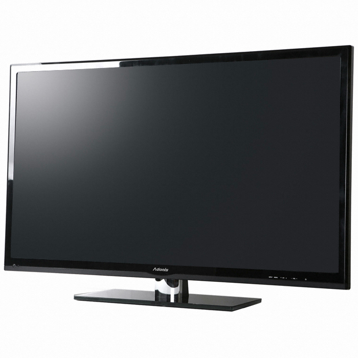 Ƽ���� TS-55LFHDTV