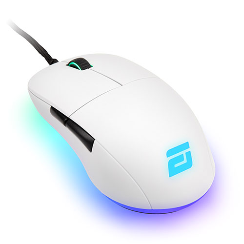 ENDGAME GEAR XM1 RGB_이미지