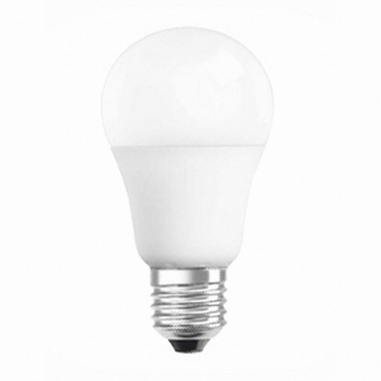 �ο����� LED �������� ������ 9W