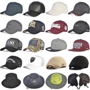 [�Ҹ�] ū������ ū���� ���� �޽�ĸ