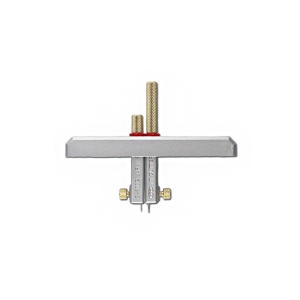 NTĿ�� C-700GP ���۽� ��Ŀ�ͱ�