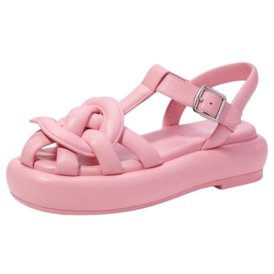 ��ġ ��� ���� CI231