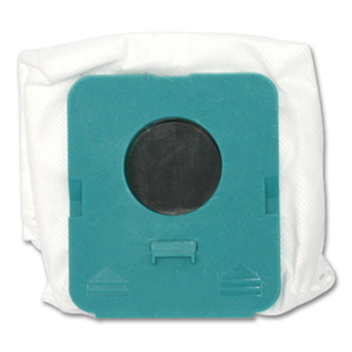 �Ｚ���� û�������̼� ȣȯ ��������