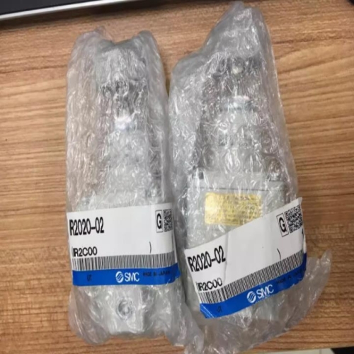 SMC 밸브 IR2000-F02, IR2010-F02 IR2020-F02, IR2000-F02BG IR2010-F02BG, IR2.._이미지