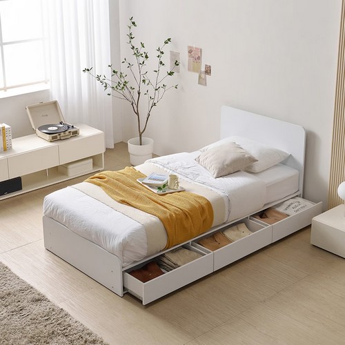 ��ǰ �� �̹���