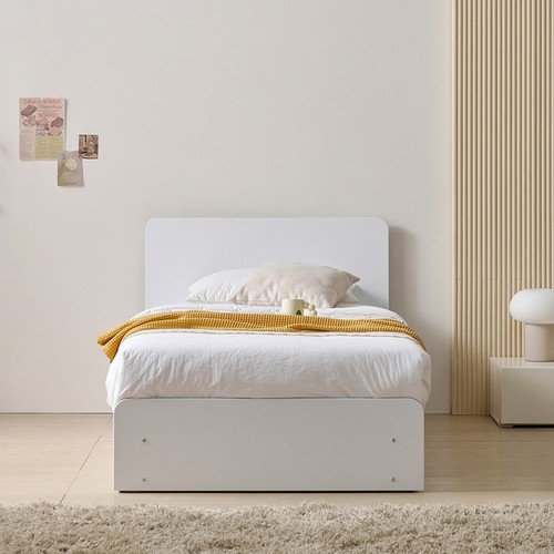 ����Ȩ ���̵� ������ ħ�� 1000 S