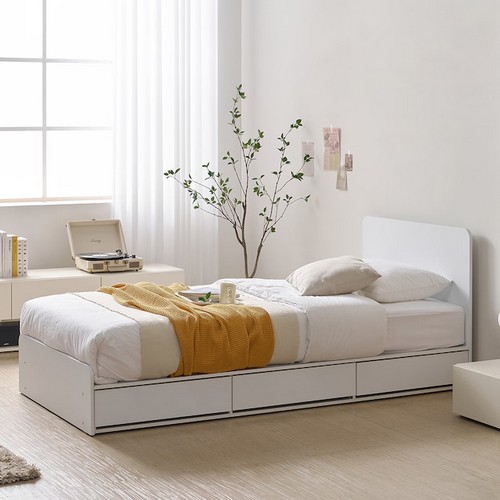 ����Ȩ ���̵� ������ ħ�� 1000 S