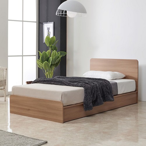 ����Ȩ ���̵� ������ ħ�� 1000 S