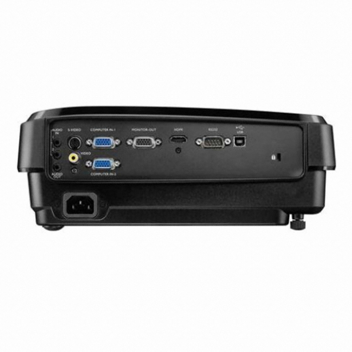 BenQ MW523 (정품)_이미지