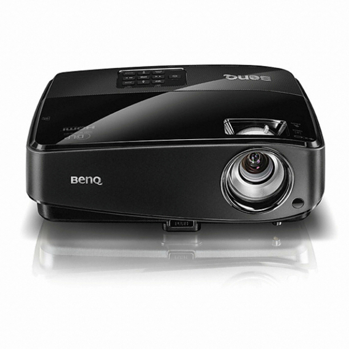 BenQ MW523이미지입니다. 누르면 해당 게시물로 새창이동합니다.