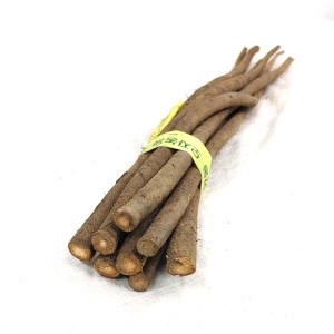 더조은푸드 국내산 생우엉 4kg