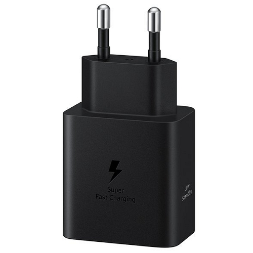 �Ｚ���� PD PPS 45W CŸ�� ������ EP-T4511