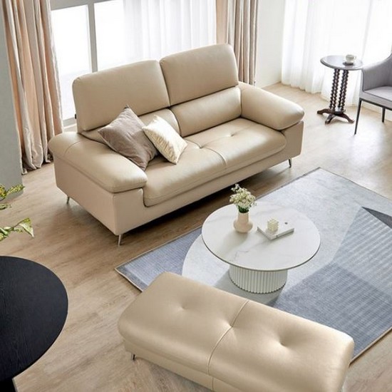 ���ڸ� �缿 õ������ ���� 3�ο�