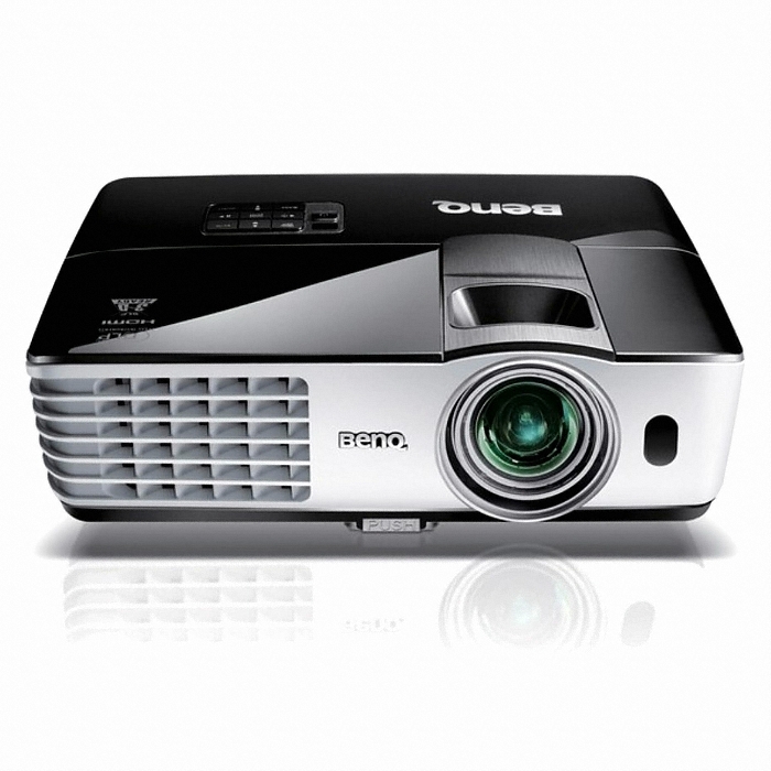 BenQ MX613ST (정품)_이미지