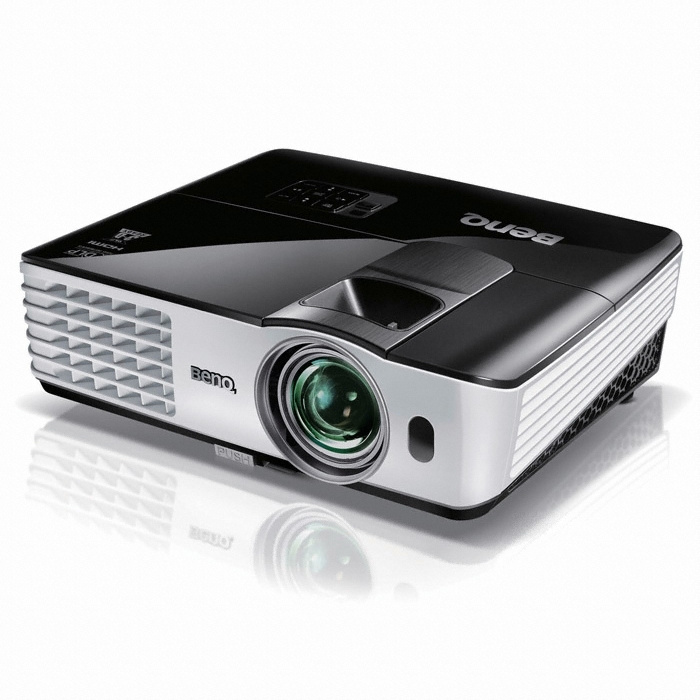 BenQ MX613ST (정품)_이미지