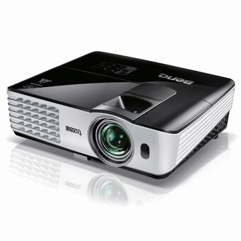 BenQ MX613ST