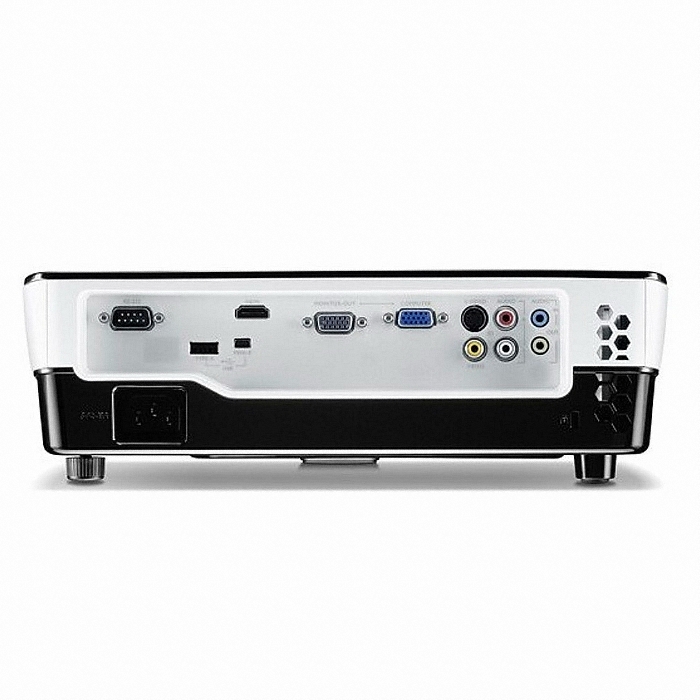 BenQ MX613ST (정품)_이미지