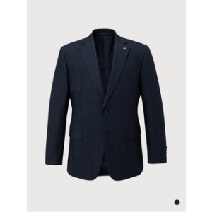 세정 브루노바피 뉴베이직 겨울 정장MANGA3W9321