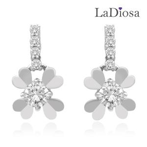 ������ 18K ������ �Ͱ��� LK18JJ-10271E