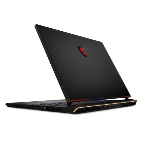 MSI GE�ø��� ���̴� GE78 HX 13VG-i9 SmartTP WIN11