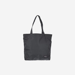 ����������Ʈ C123 ���̾� ��_�׷��� GREY 223676