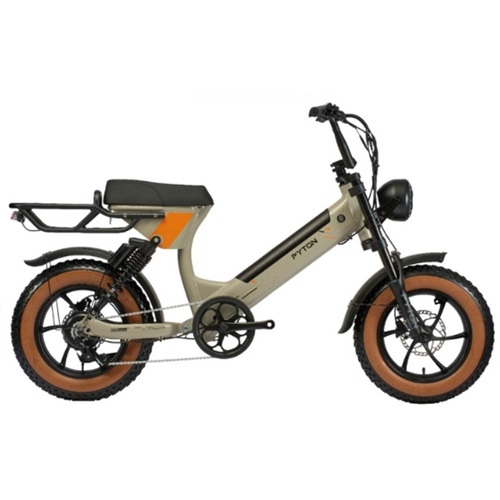 ���潺���� ������ 16 ���� DUAL (2026����)