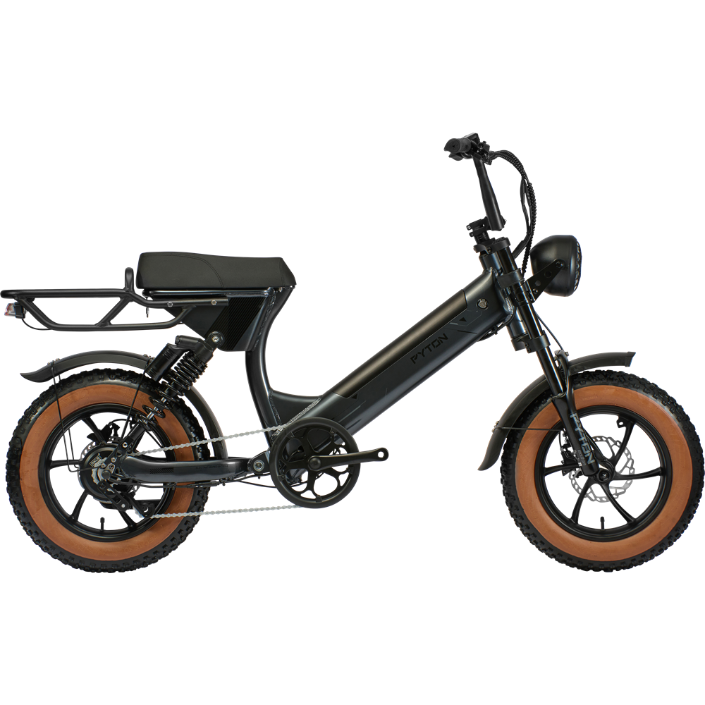 알톤스포츠 파이톤 16 점프 DUAL (2026년형) (48V, 15Ah)_이미지