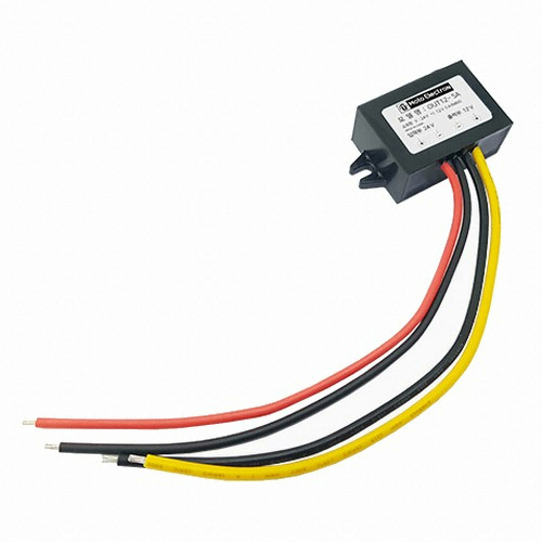 �����Ϸ�Ʈ�� �ٿ� ������ OUT12-5A