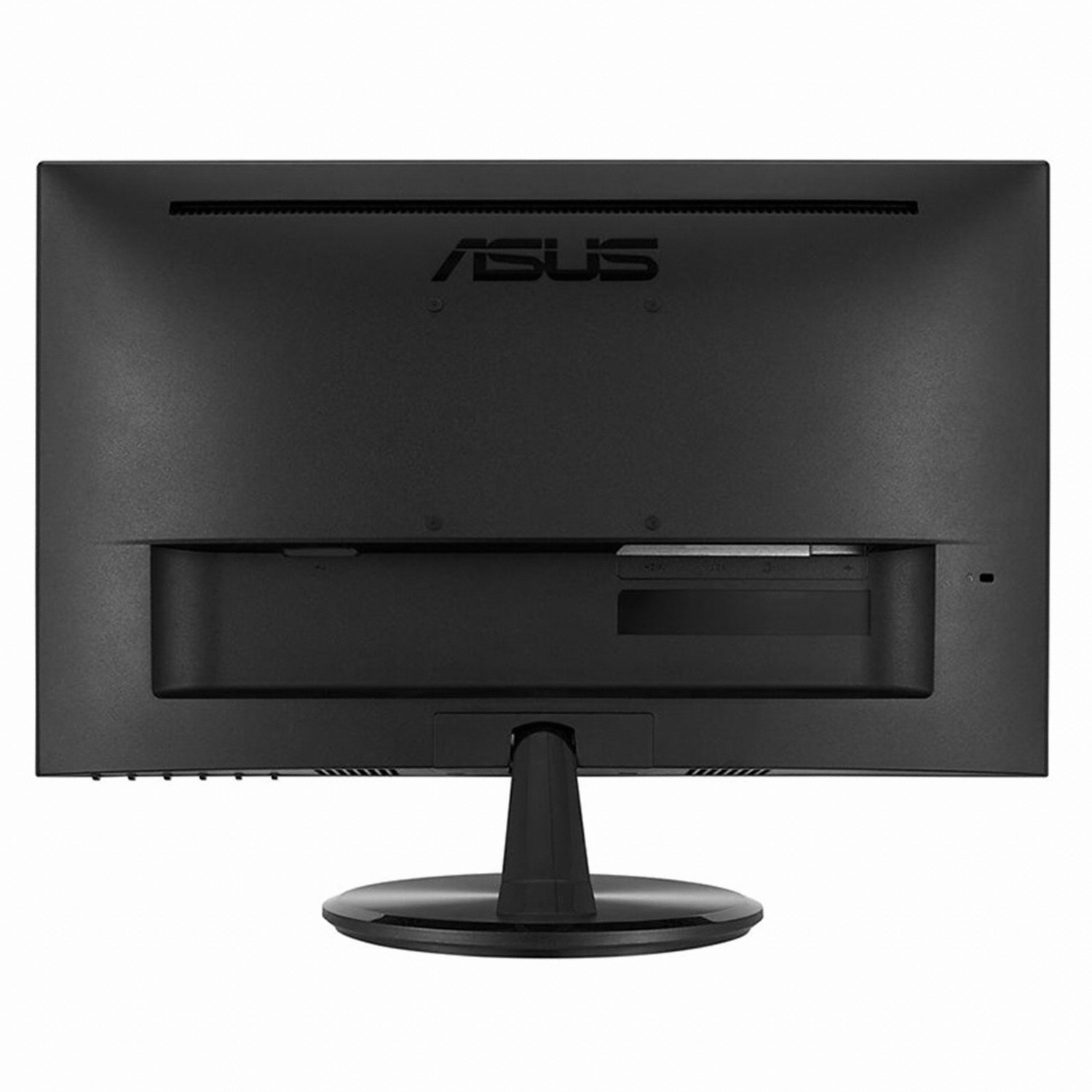 ASUS VT229H IPS 10����Ʈ ��ġ