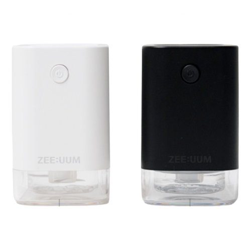 오벗 지움 노터치 클린 JSC-560