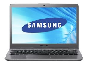 �Ｚ���� NP530U4C-A01US