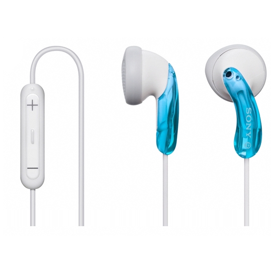 SONY DR-E10IP (병행수입)_이미지