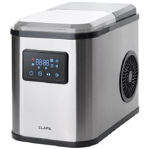 비즈포비즈 클래파 BIM-S12