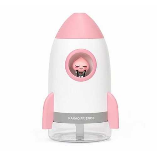 ���������� īī�������� ����Ʈ ������ WI21-HUMIDF01