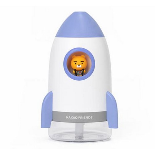 ���������� īī�������� ����Ʈ ������ WI21-HUMIDF01