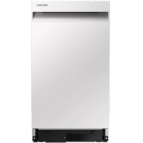 삼성전자 비스포크 키친핏 DW50A4075U1 8인용 빌트인