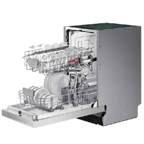 �Ｚ���� ����ũ Űģ�� DW50A4075U1 8�ο� ��Ʈ��