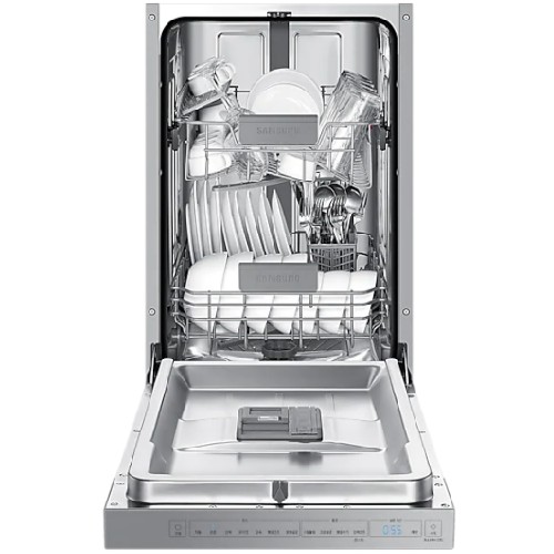 삼성전자 비스포크 키친핏 DW50A4075U1 8인용 빌트인_이미지