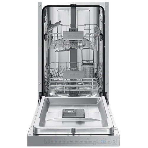 �Ｚ���� ����ũ Űģ�� DW50A4075U1 8�ο� ��Ʈ��