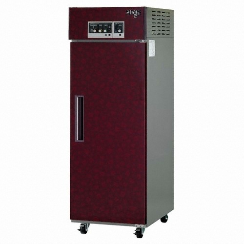 라셀르 LMD-603H