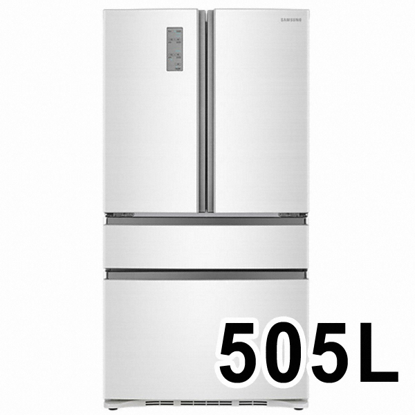 �Ｚ���� M9000 RQ51J92117J