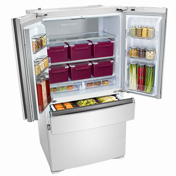 �Ｚ���� M9000 RQ51J92117J