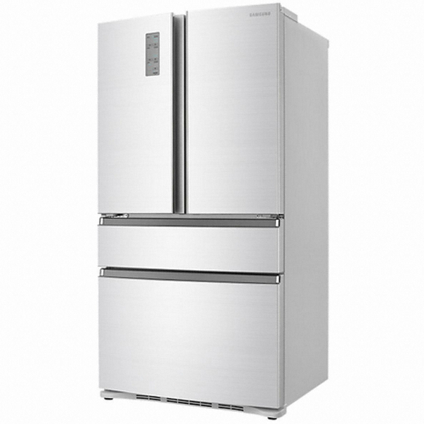 �Ｚ���� M9000 RQ51J92117J