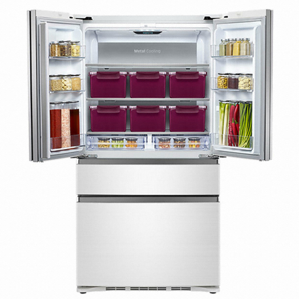 �Ｚ���� M9000 RQ51J92117J