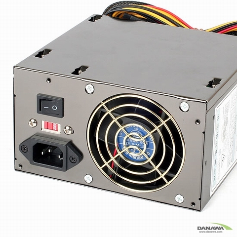 001MEGA GS-450U DUAL2.2 PREMIUM_이미지