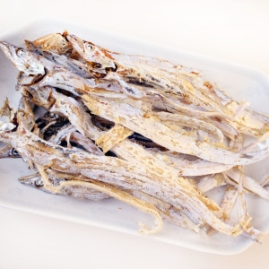 �ʺ����� ��ġ Įġ Ǯġ ������ġ �ǰ�ġ���� 500g �ְ��䵵��